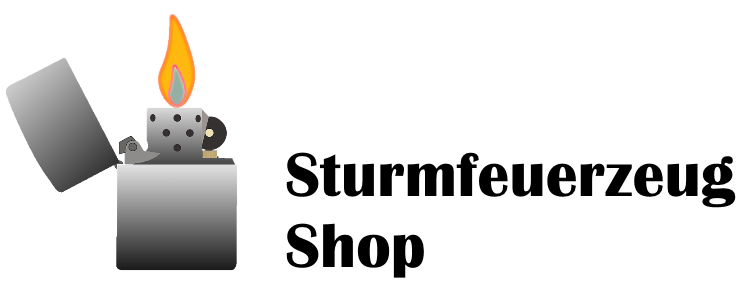 Sturmfeuerzeug-shop online kaufen