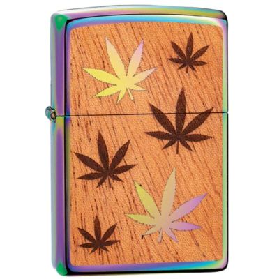 Cannabis Designs