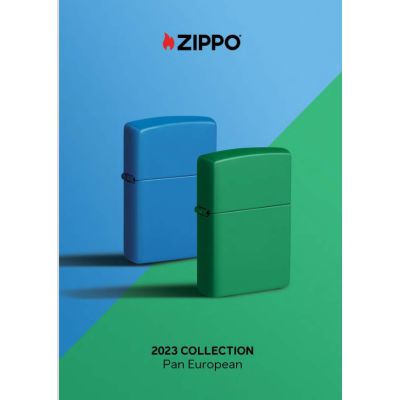 Collectionen