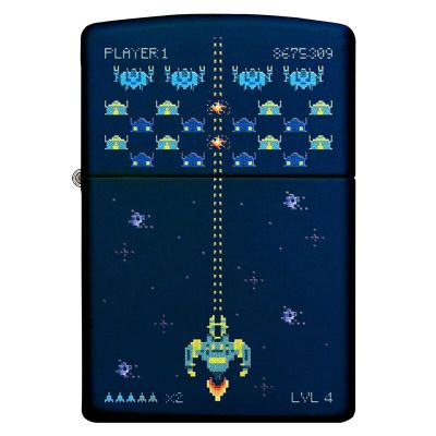 Games