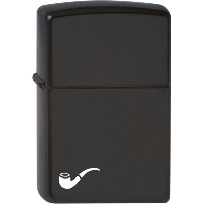 Pipe Lighter