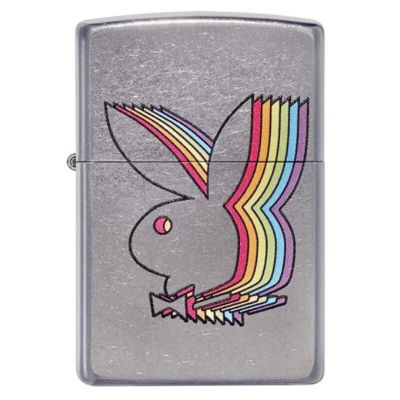 Playboy