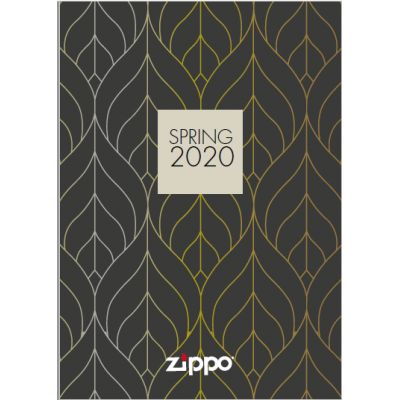 Zippo brass - Der absolute Gewinner der Redaktion