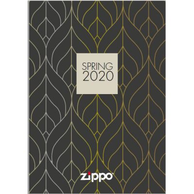 Zippo 1935 replica - Alle Favoriten unter allen analysierten Zippo 1935 replica