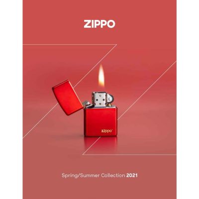 Zippo templer - Die preiswertesten Zippo templer analysiert