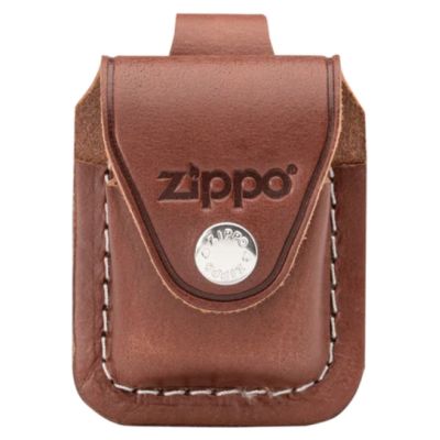 Zippo brass - Der absolute Gewinner unserer Produkttester