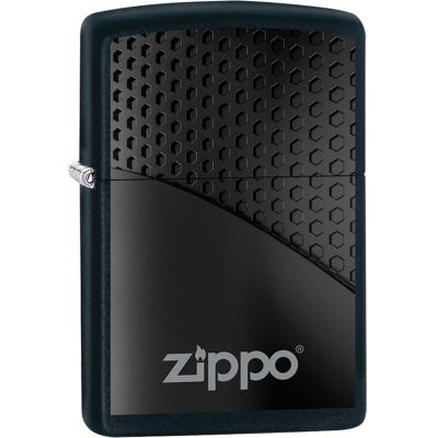 Zippo Design