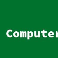 Computer, Tablets & Netzwerk