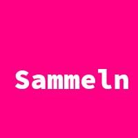 Sammeln & Seltenes