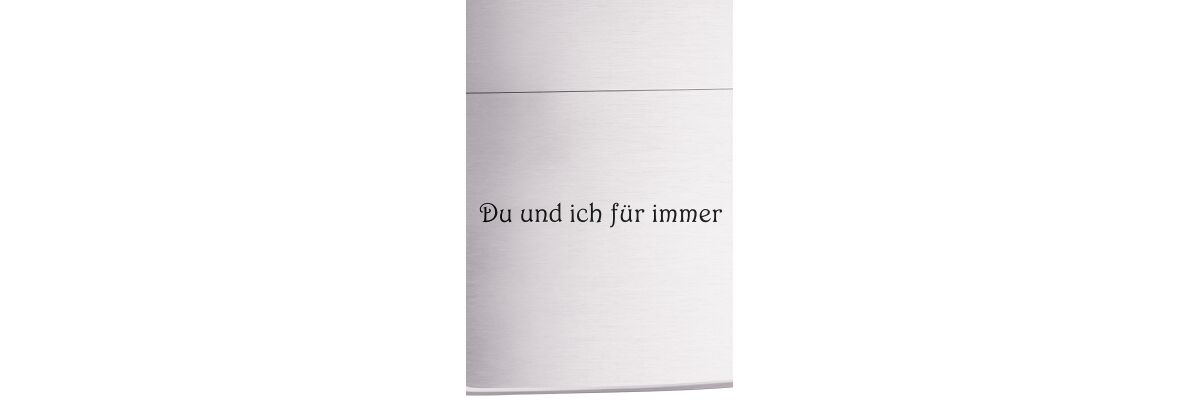 Feuerzeug gravieren – die perfekte Geschenkidee - Feuerzeug gravieren – Geschenkidee mit Stil
