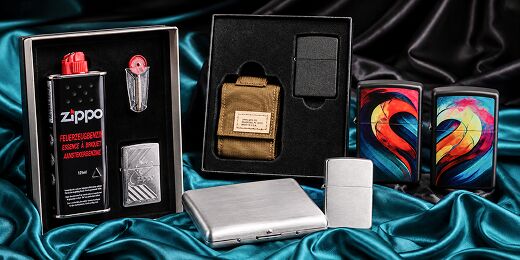 https://www.sturmfeuerzeug-shop.de/Zippo-Sets