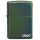 Zippo Chameleon mit Logo 60001258