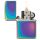 Zippo Spectrum 60000807