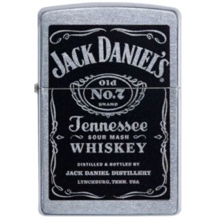 jack daniels zippo schwarz jack daniels zippo schwarz