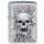 Zippo The Beast Within 1300120