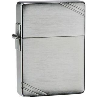 Zippo Replica 1935 w Slashes 60001577