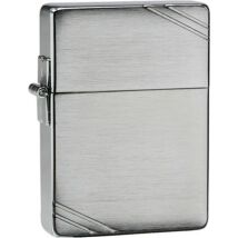 Zippo Replica 1935 w Slashes 60001577