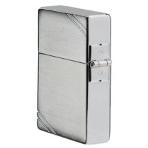 Zippo Replica 1935 w Slashes 60001577