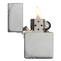 Zippo Replica 1935 w Slashes 60001577