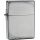 Zippo Replica 1935 w Slashes 60001577