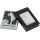 Zippo Replica 1935 w Slashes 60001577
