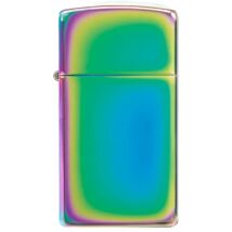 Zippo Slim Spectrum 60001180