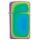 Zippo Slim Spectrum 60001180