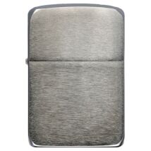 Zippo Replica 1941 Black Ice 60000810