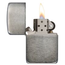 Zippo Replica 1941 Black Ice 60000810