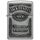 Zippo Jack Daniels No.7 60001209