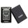 Zippo Jack Daniels No.7 60001209