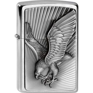 Zippo Eagle 2013 2003979