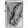 Zippo Eagle 2003979