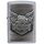 Zippo Harley-Davidson Iron Eagle 60001210