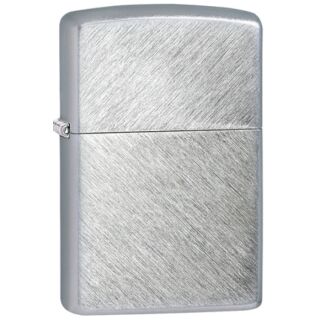 Zippo Herringbone Sweep 60001234