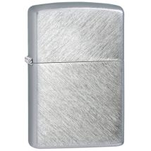 Zippo Herringbone Sweep 60001234