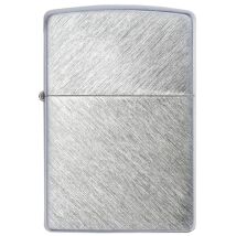 Zippo Herringbone Sweep 60001234