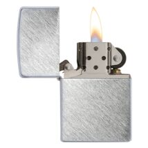 Zippo Herringbone Sweep 60001234