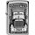 Zippo Trucker 2003977