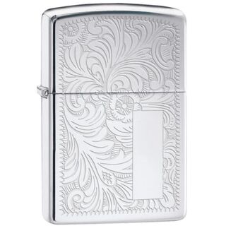 Zippo Venetia 60000813