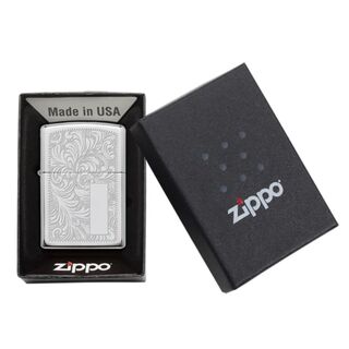 Zippo Venetian 60000813