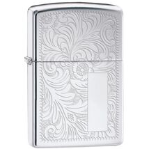 Zippo Venetian 60000813