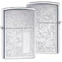 Zippo Venetian 60000813