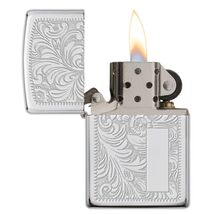 Zippo Venetian 60000813