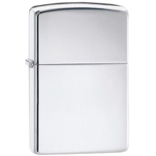 Zippo Chrom 60000805