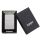 Zippo Chrom poliert 60000805