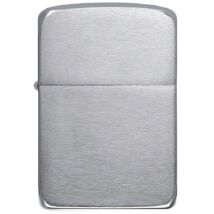 Zippo Replica 1941 Brushed Chrome 60001169