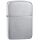 Zippo Replica 1941 Brushed Chrome 60001169
