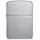 Zippo Replica 1941 Brushed Chrome 60001169