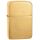 Zippo Replica 1941 Brushed Brass 60001170